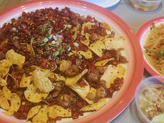 -赵小犇·江湖川菜馆