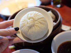 -花园茶楼(兴城西路店)