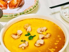 -粤集·手工粤菜(皇庭广场店)