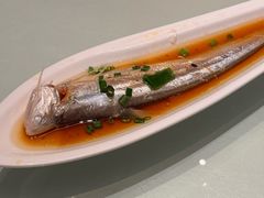 -老弟兄海鲜排档(米蘅坊店)