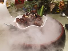 -好福记饭店(红梅公园店)