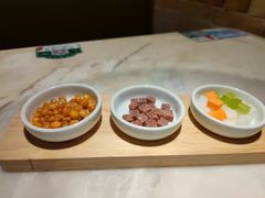 -望湘园·湖南菜(宏伊店)