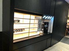 自助花茶-太二酸菜鱼(福州泰禾店)