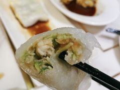 -稻香饭店(IFS国金中心店)