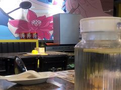 -黄记煌三汁焖锅(崇文门店)