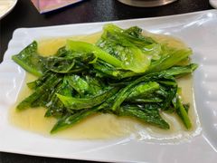 -金山手抓肉(清水河总店)