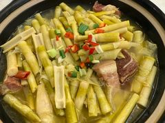 -千岛湖鱼味馆(十字街总店)