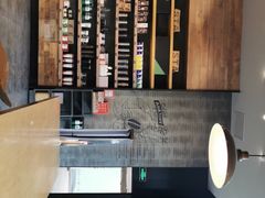 -星巴克(太原茂业天地店)