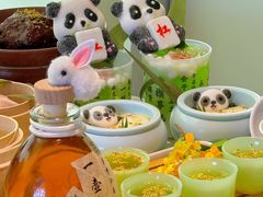 -苏梦江南·淮扬菜(夫子庙店·全天营业中)