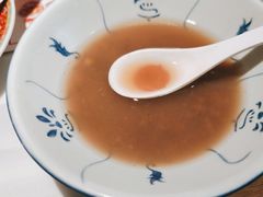 -味福记·江西小炒·南昌小吃(青山湖万达店)
