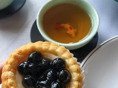 -珍之宝御品·寻味顺德(容桂渔人码头店)