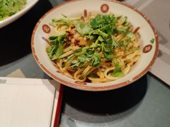 -楚鲜·汉正街一号(天河店)