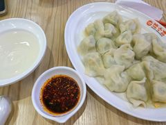 -饺小吉(T11店)