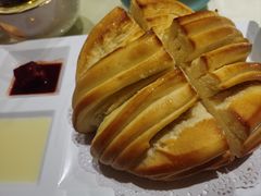-凯鸽酒楼•雁北民间菜(华北星店)