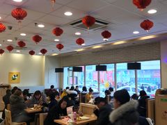 -德克士(深泽店)