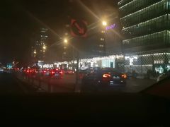 -北京SKP