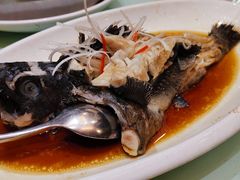 -金春禧(世茂国际广场店)