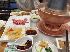 -聚宝源(牛街创始店)