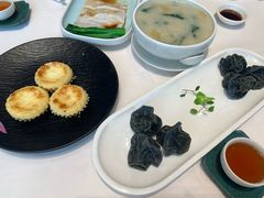 -千灯盛汇·头牌粤菜(致越优城店)