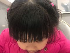 -贝紫Style(木马公寓店)