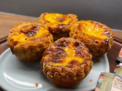 -RUXU入续鸳鸯糖水铺(万菱汇店)