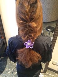 iphone_upload_pic-KEIVON HAIR·崎宏