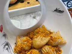 -寻味顺德·珍之宝酒楼(银钻店)