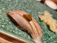 -小十Omakase(地王大厦店)