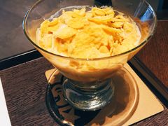 iphone_upload_pic-星巴克(上海虹桥南丰城办公楼店)