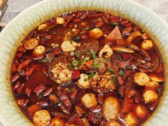 -金饭碗家宴(中兴路店)