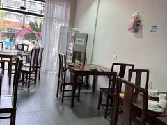 -威坪饭店