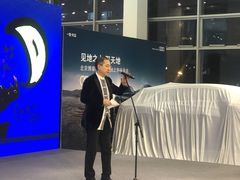 -北京博瑞祥星奥迪4S店(双井店)