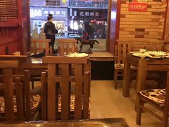 -毛毛春饼(尚志大街店)