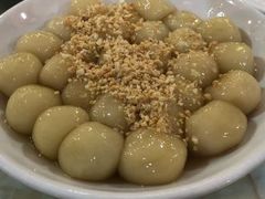 -禄源公·老莞诚饭店