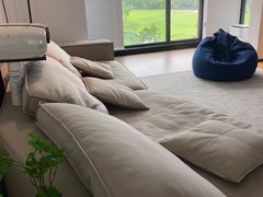 -obg优度极简家居(无锡店)
