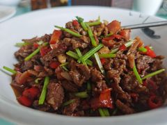 -小湘旺臭鳜鱼(百子湾店)