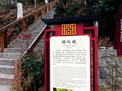 -云碧峰国家森林公园