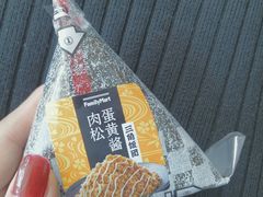 -全家便利店(立医院北区店)