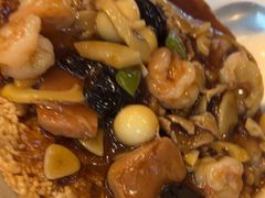 -眉州东坡(亚运村店)