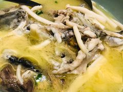 -浒顺大酒店(相城店)