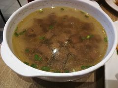 -泰煌鸡·上海白斩鸡·鸡汤面(鹤庆店)