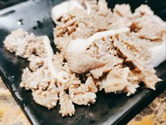-牛一煲美食(江高店)