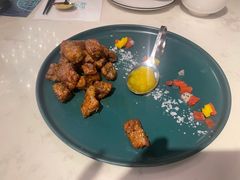 -后海16号·北京私房菜