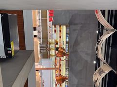 -言玖鲜火锅串串披萨自助(益田假日店)