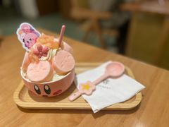 -大象厨房(重庆道店)