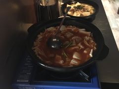 -黔香阁·味(花木店)