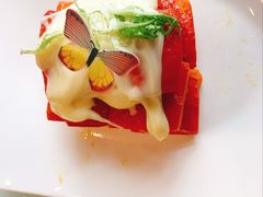 -味茂·老船夫1927(东海东路店)