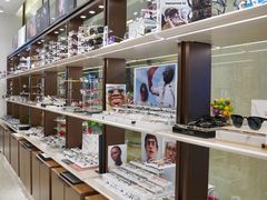 -大视光学•LINDBERG林德伯格•全球手工眼镜集合店(王府井店)