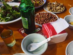 -李大爷的泡椒馆(冉家坝店)