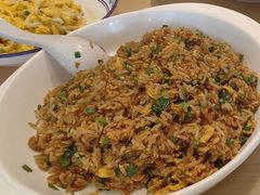 -兔爸私家小厨(新北万达店)